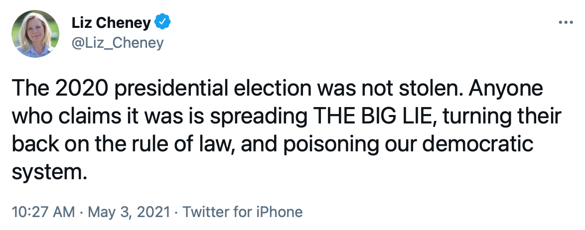 Screen Shot 2021-05-04 at 9.06.49 AM.png